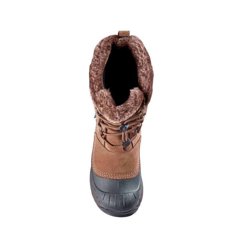 Baffin Chloe - Winterschoenen - Dames