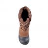 Baffin Chloe - Winterschoenen - Dames