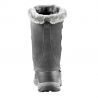 Baffin Chloe - Scarpe invernali - Donna