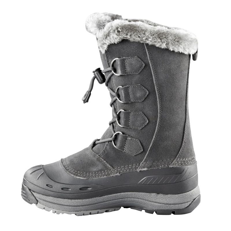 Baffin Chloe - Botas da neve mulher | Hardloop