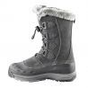 Baffin Chloe - Botas da neve mulher | Hardloop