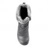 Baffin Chloe - Vintersko Damer