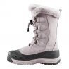 Baffin Chloe - Winter Boots - Damen
