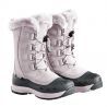 Baffin Chloe - Winter Boots - Women's