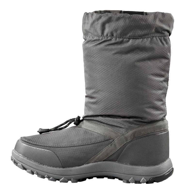 Baffin Ease - Winterschoenen - Dames | Hardloop