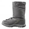Baffin Ease - Botas da neve mulher | Hardloop