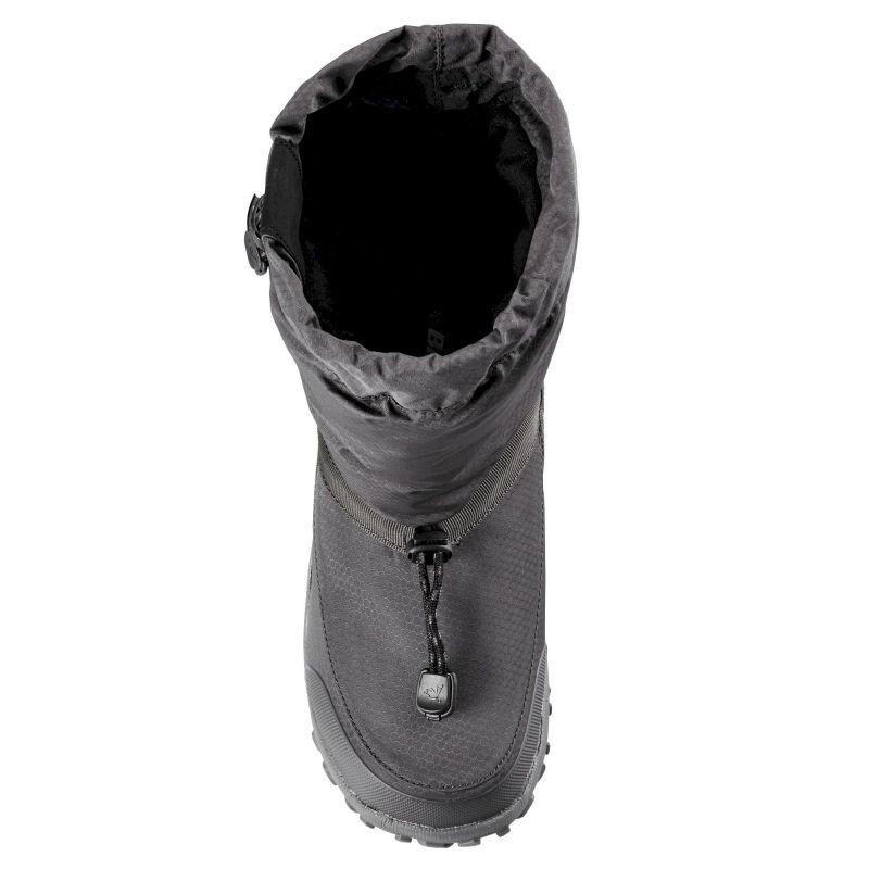 Baffin Ease - Scarponi da neve - Donna | Hardloop