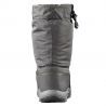 Baffin Ease - Botas da neve mulher | Hardloop