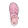 Skechers Flex Splash - Epic Breeze - Sandały turystyczne dziecięce | Hardloop