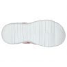Skechers Flex Splash - Epic Breeze - Sandały turystyczne dziecięce | Hardloop