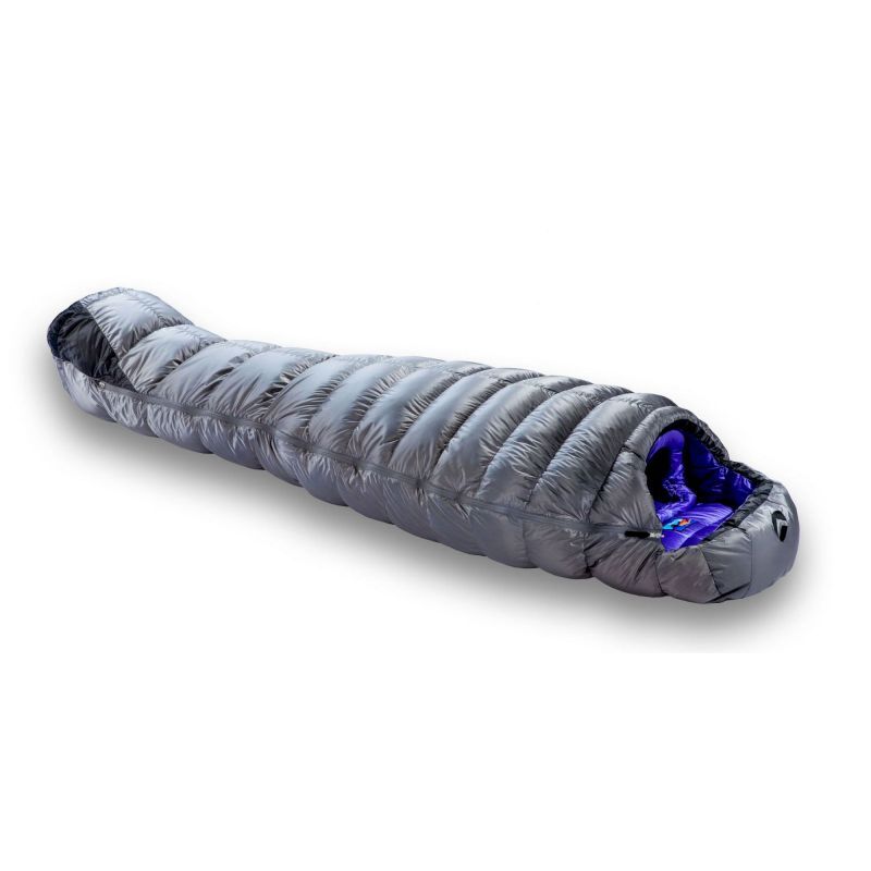 Valandré Chill Out 650 RDS - Śpiwor | Hardloop