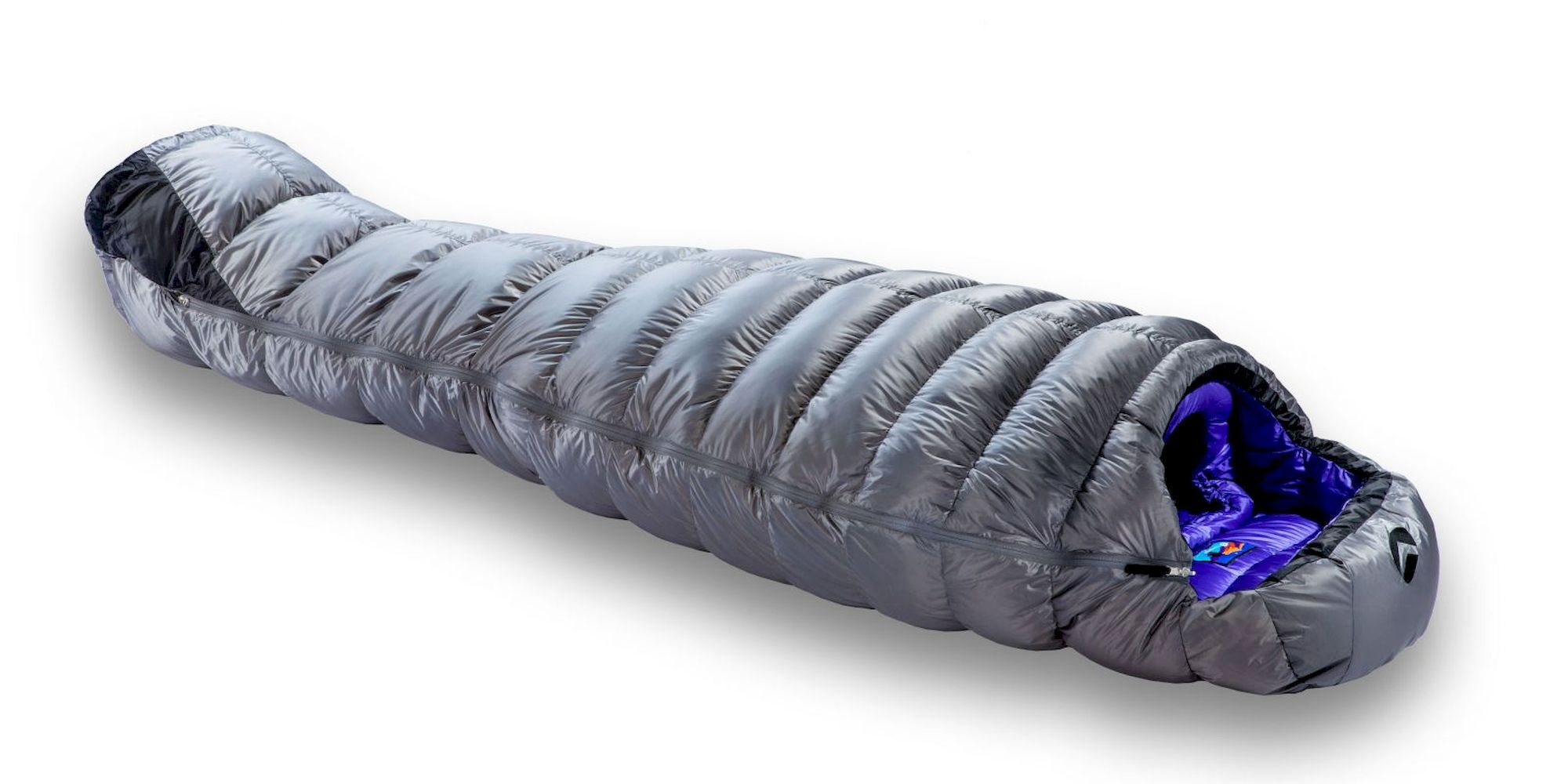 Valandré Chill Out 650 RDS - Spacák | Hardloop