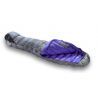 Valandré Chill Out 650 RDS - Śpiwor | Hardloop