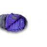Valandré Chill Out 650 RDS - Sac de couchage | Hardloop