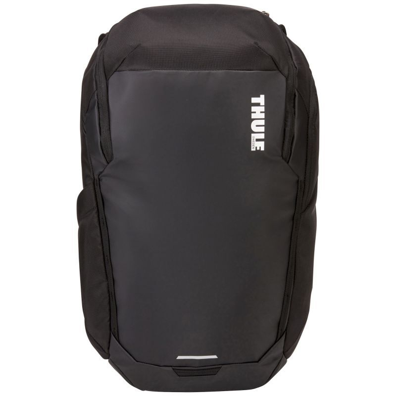 Thule Chasm Backpack - Plecak | Hardloop