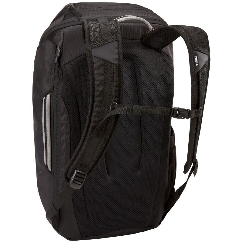 Thule Chasm Backpack - Sac à dos | Hardloop