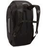 Thule Chasm Backpack - Reppu | Hardloop