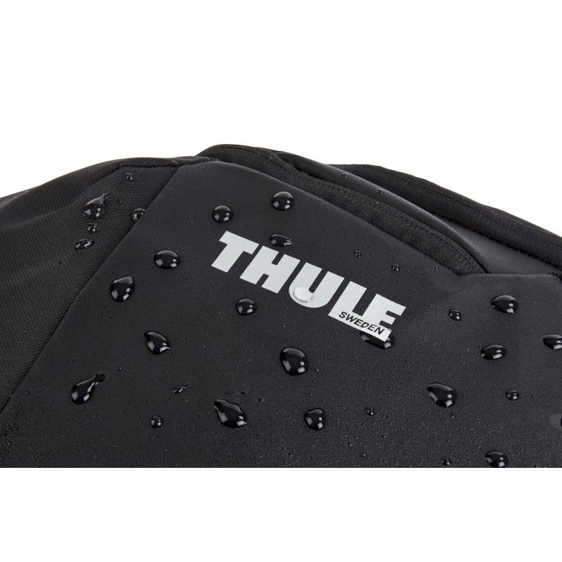 Thule Chasm Backpack - Mochila | Hardloop