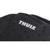 Thule Chasm Backpack - Mochila | Hardloop
