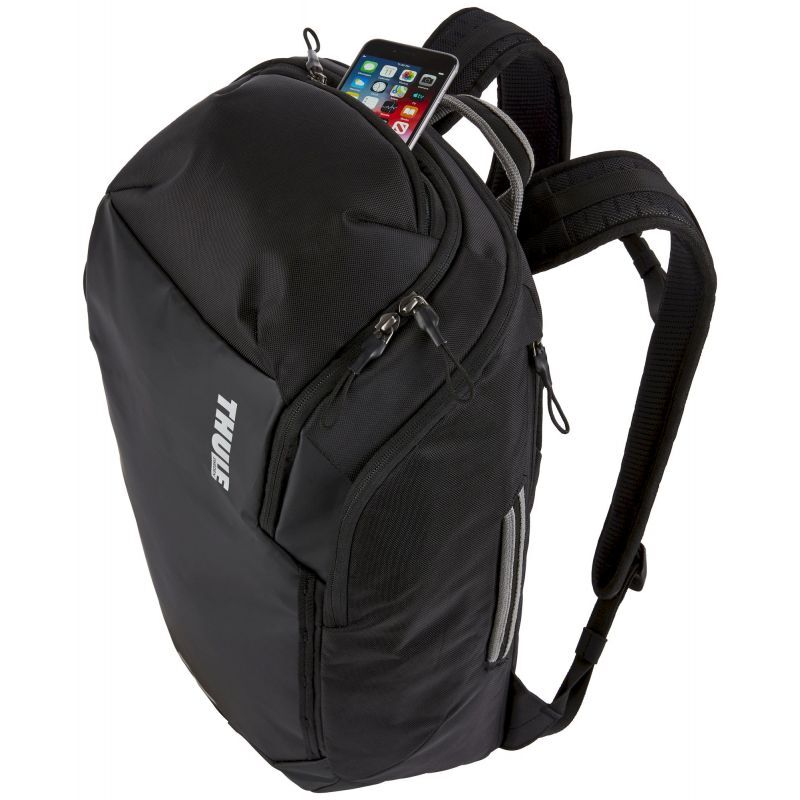Thule Chasm Backpack - Backpack | Hardloop
