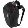 Thule Chasm Backpack - Zaino | Hardloop