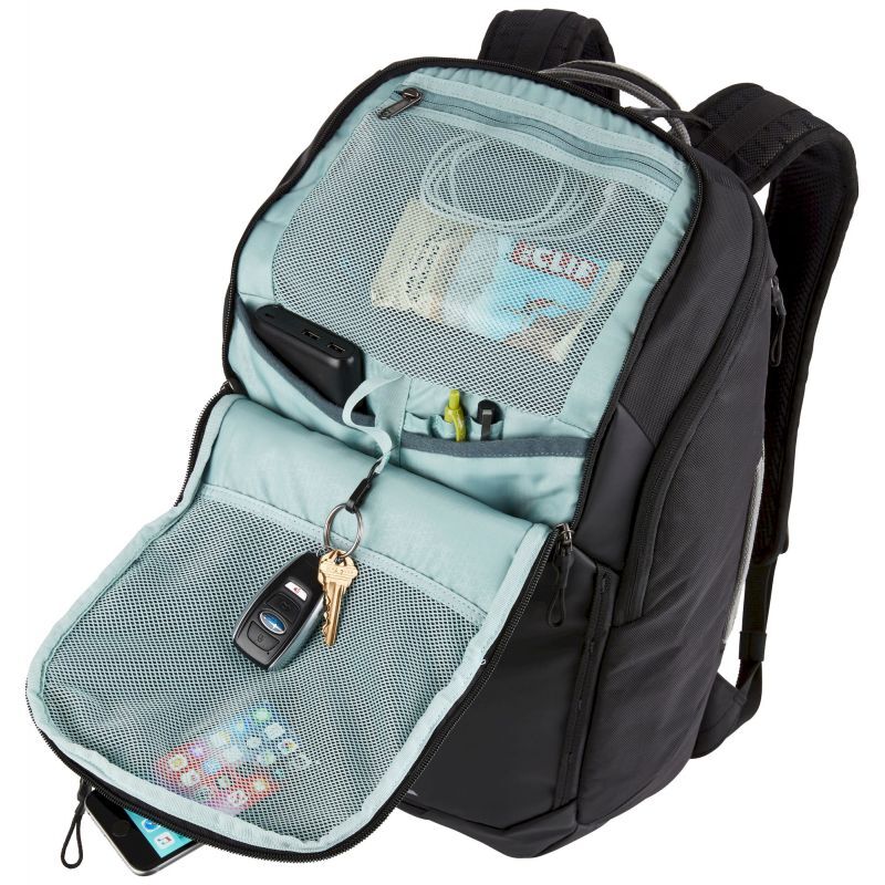 Thule Chasm Backpack - Mochila | Hardloop