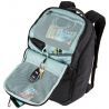 Thule Chasm Backpack - Mochila | Hardloop
