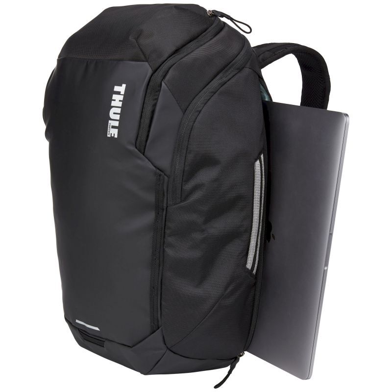 Thule Chasm Backpack - Sac à dos | Hardloop