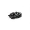 Thule Chariot Sport - Remorque vélo enfant | Hardloop