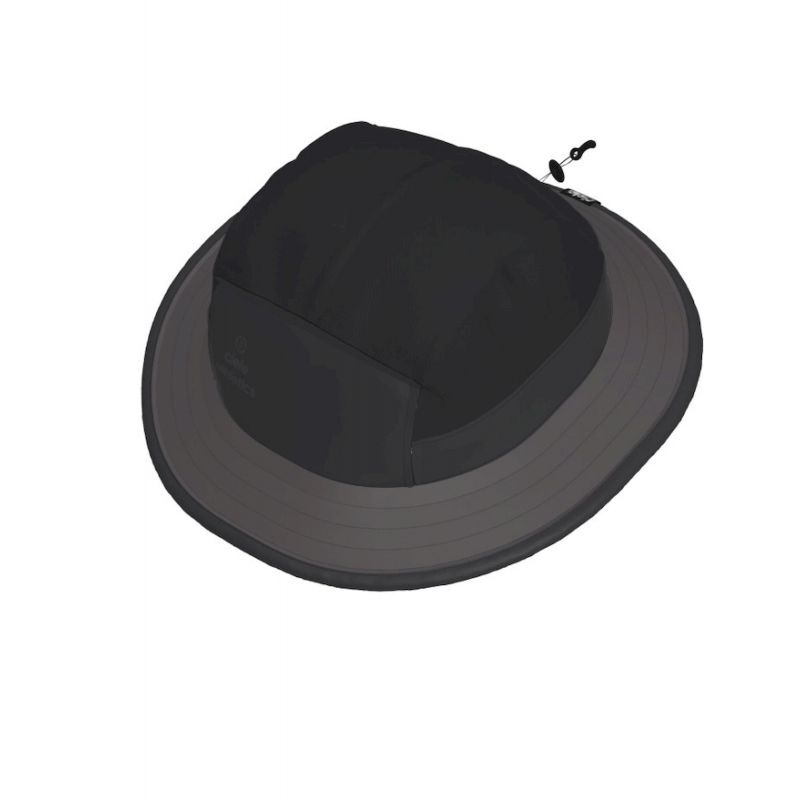 Ciele Athletics BKTHat Iconic Pyramid - Cappellino | Hardloop