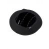 Ciele Athletics BKTHat Iconic Pyramid - Cap | Hardloop