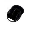 Ciele Athletics GOCap SC Multi Star - Czapka z daszkiem | Hardloop
