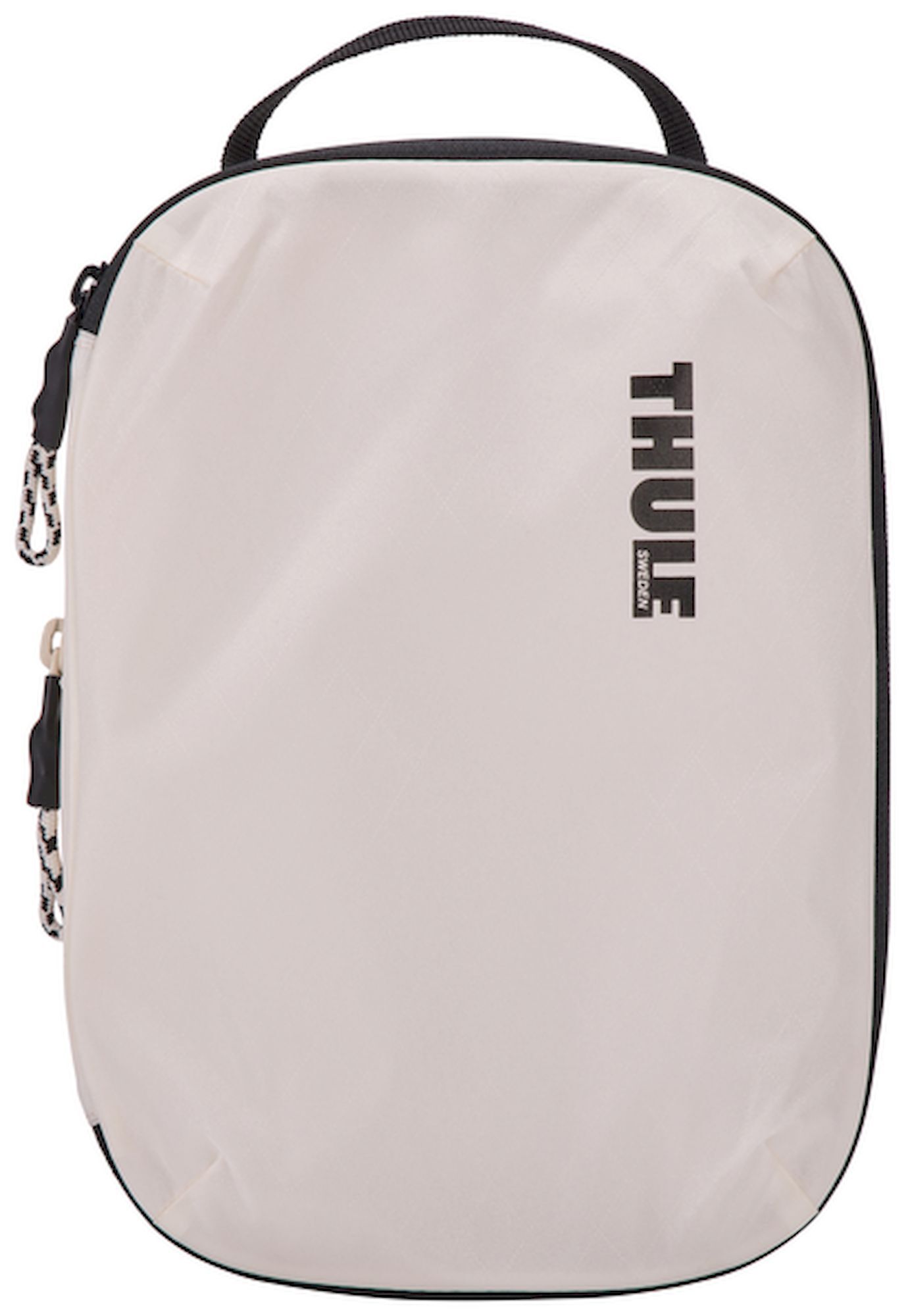 Thule Compression Packing Cube Sac de voyage Hardloop