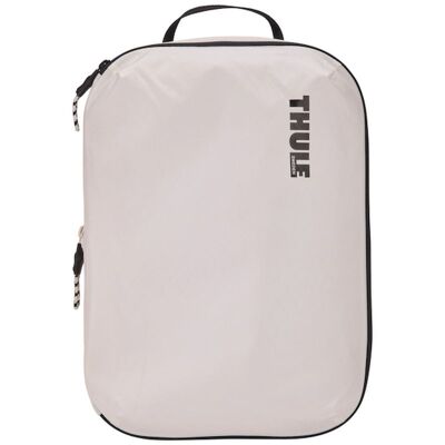 Compression Packing Cube - Reisetasche