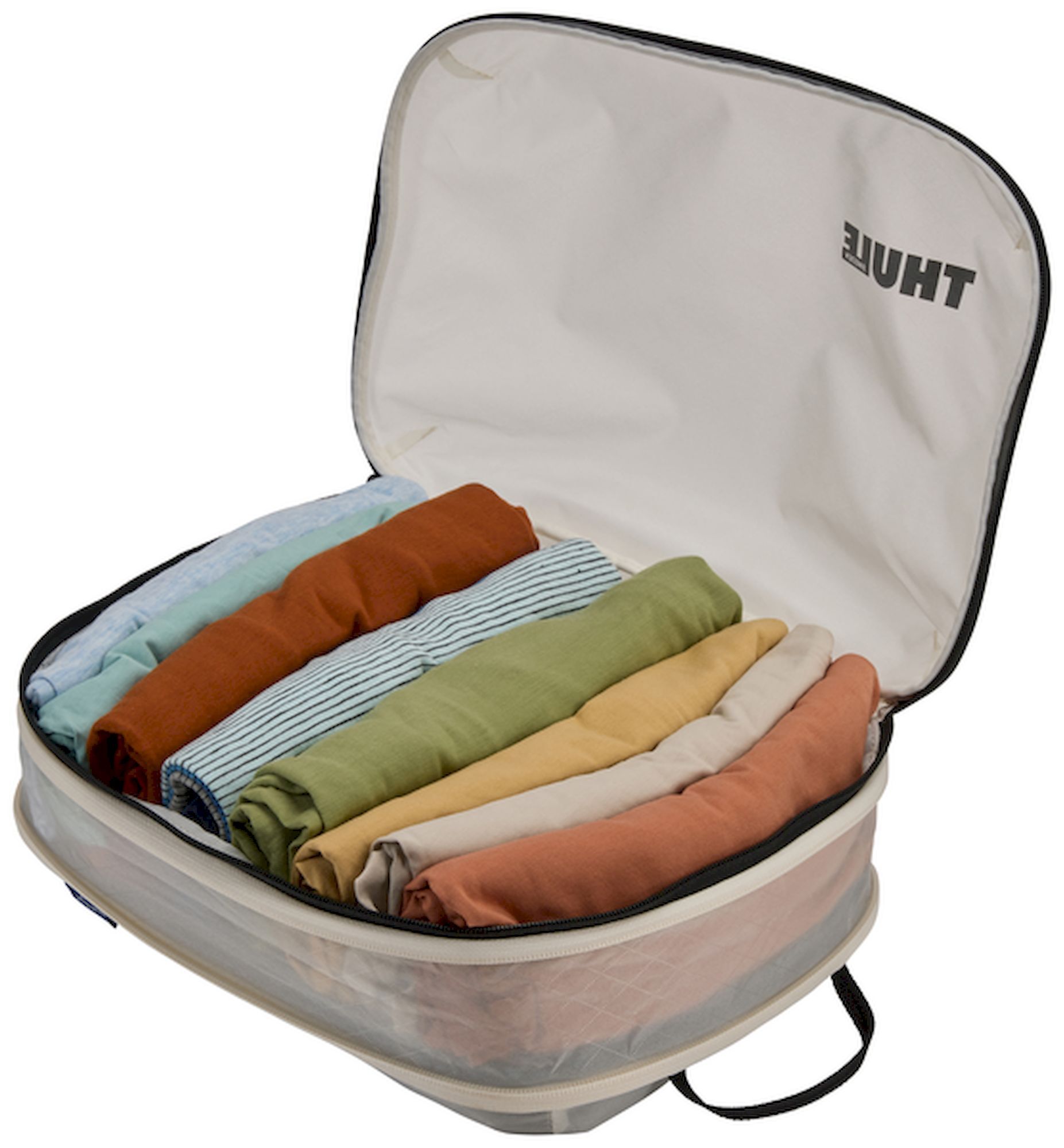Thule Compression Packing Cube - Torba | Hardloop