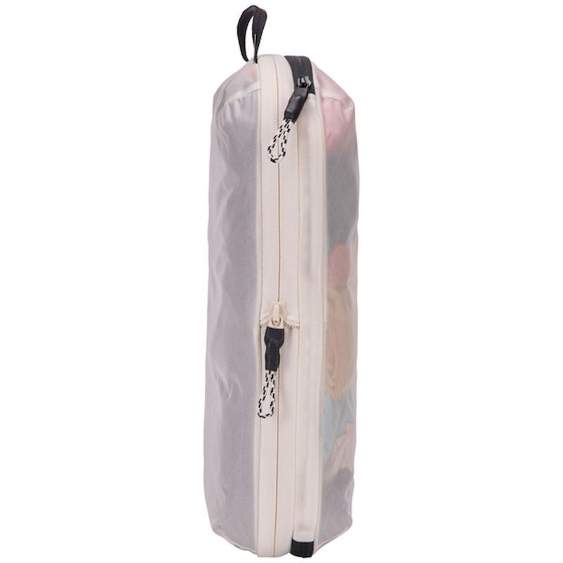 Thule Compression Packing Cube - Travel bag | Hardloop