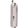 Thule Compression Packing Cube - Bolsa de viaje | Hardloop