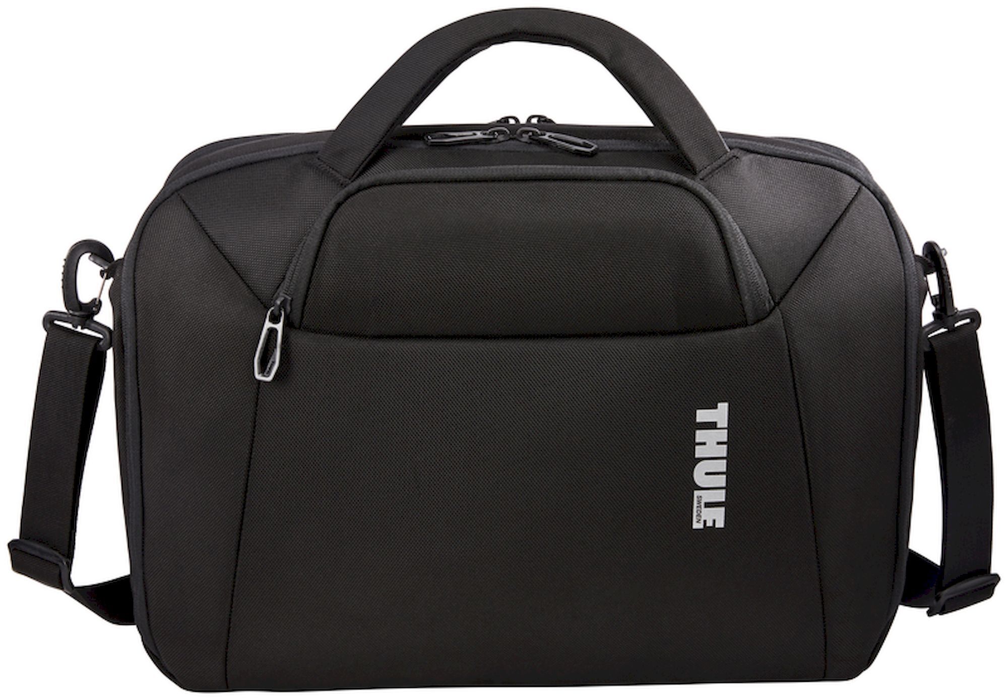 Thule Accent Laptop Bag - Shoulder bag | Hardloop