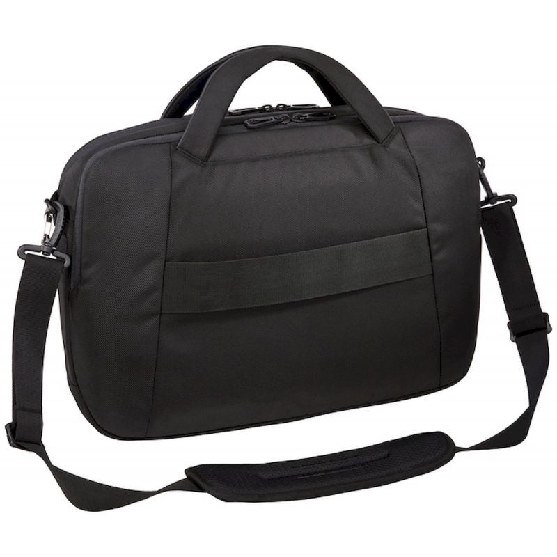 Thule Accent Laptop Bag - Axelväska | Hardloop
