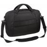 Thule Accent Laptop Bag - Skuldertaske | Hardloop