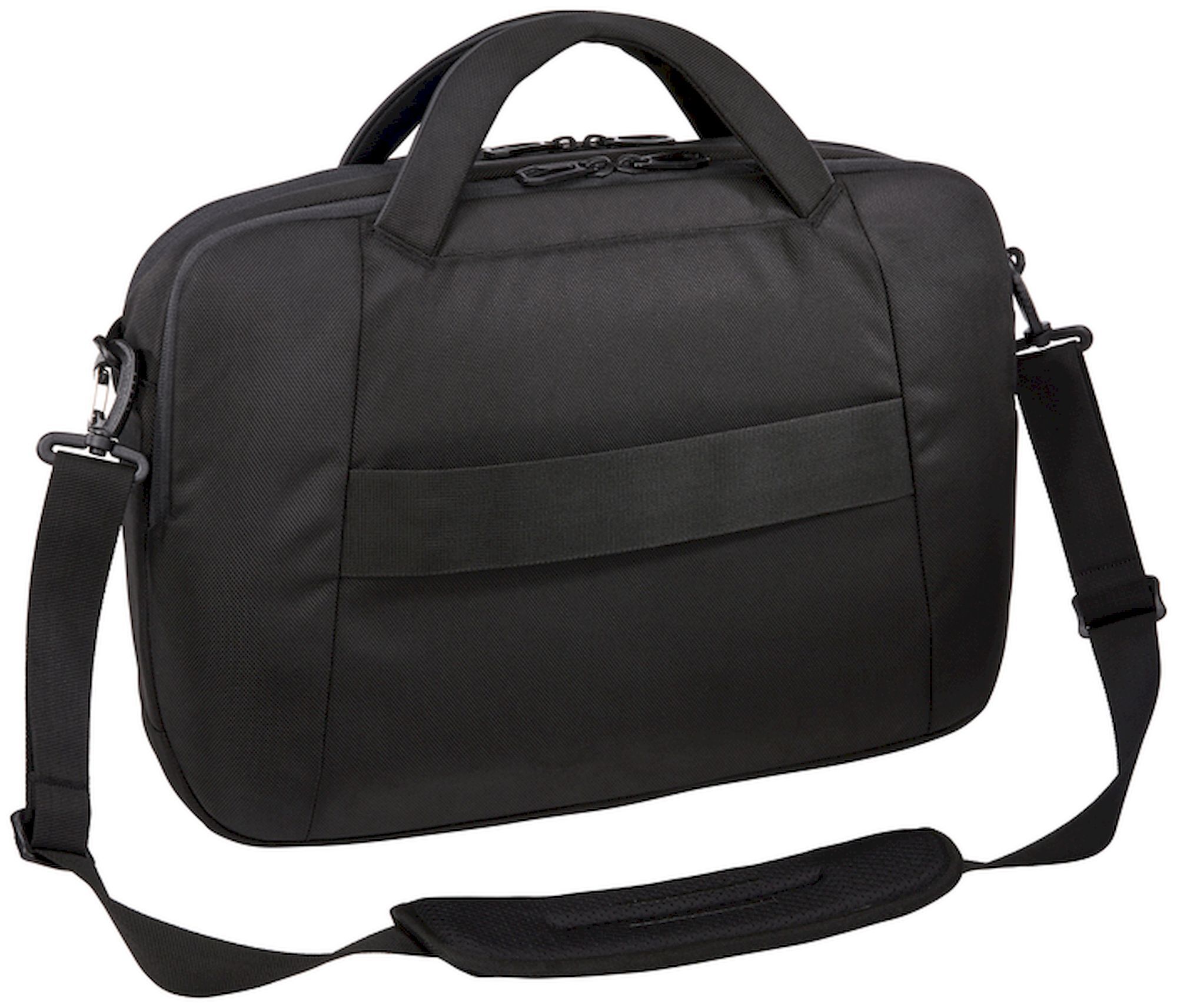 Thule Accent Laptop Bag Shoulder bag Hardloop