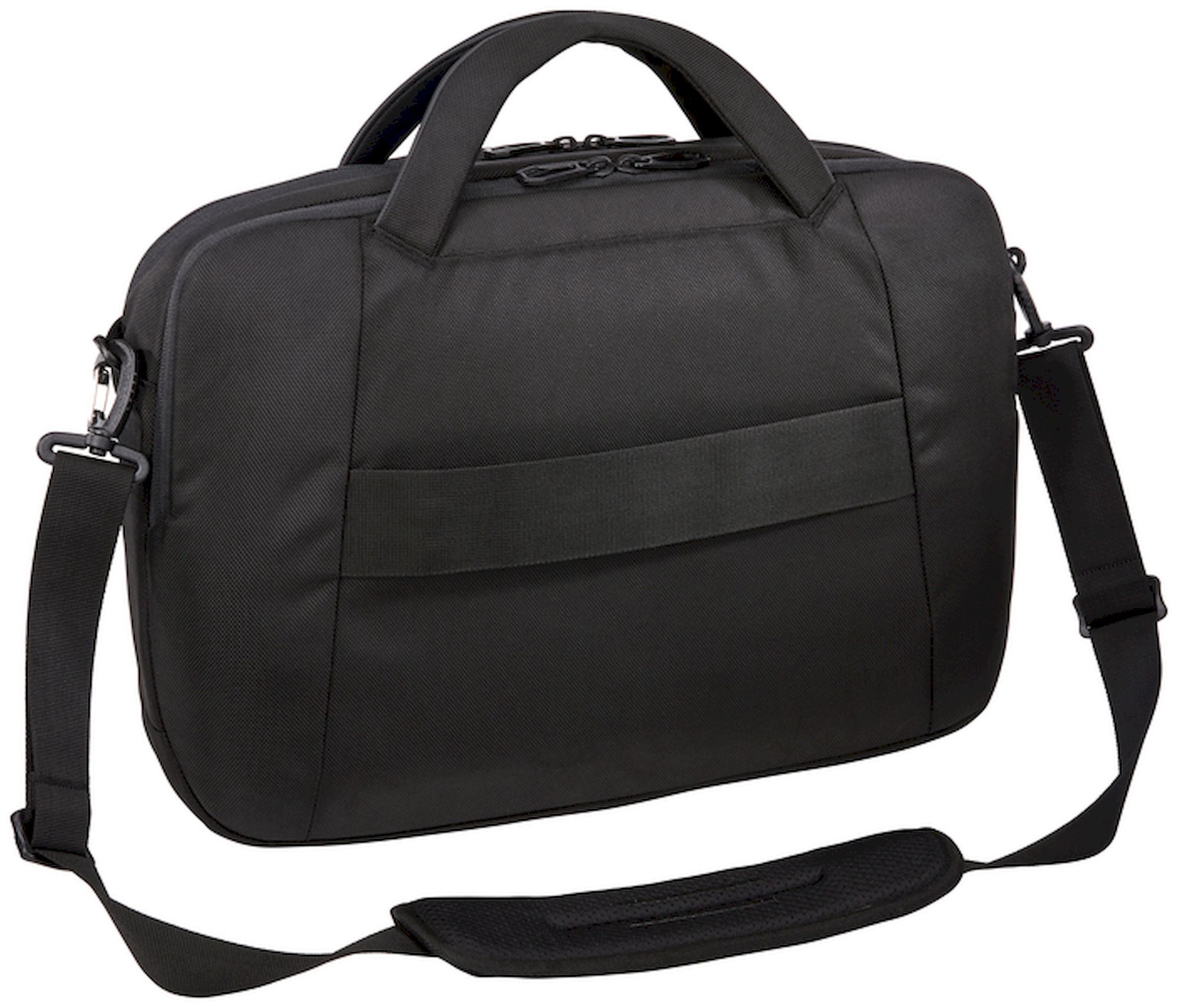 Thule Accent Laptop Bag - Shoulder bag | Hardloop