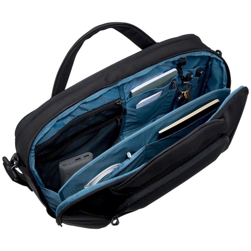 Thule Accent Laptop Bag - Shoulder bag | Hardloop