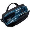 Thule Accent Laptop Bag - Umhängetasche | Hardloop