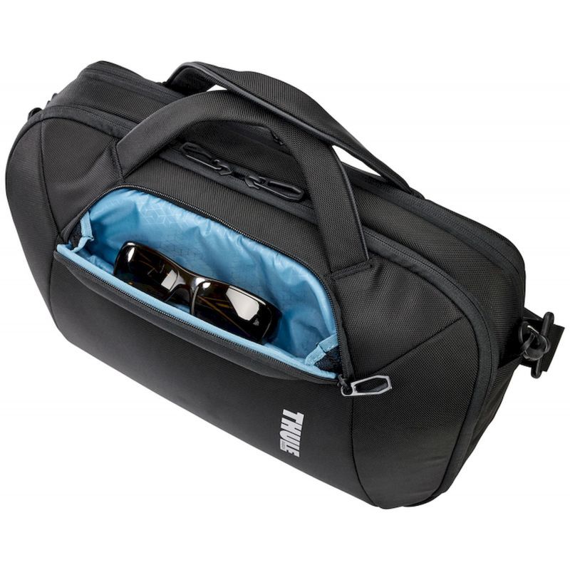 Thule Accent Laptop Bag - Shoulder bag | Hardloop