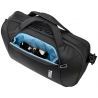 Thule Accent Laptop Bag - Axelväska | Hardloop