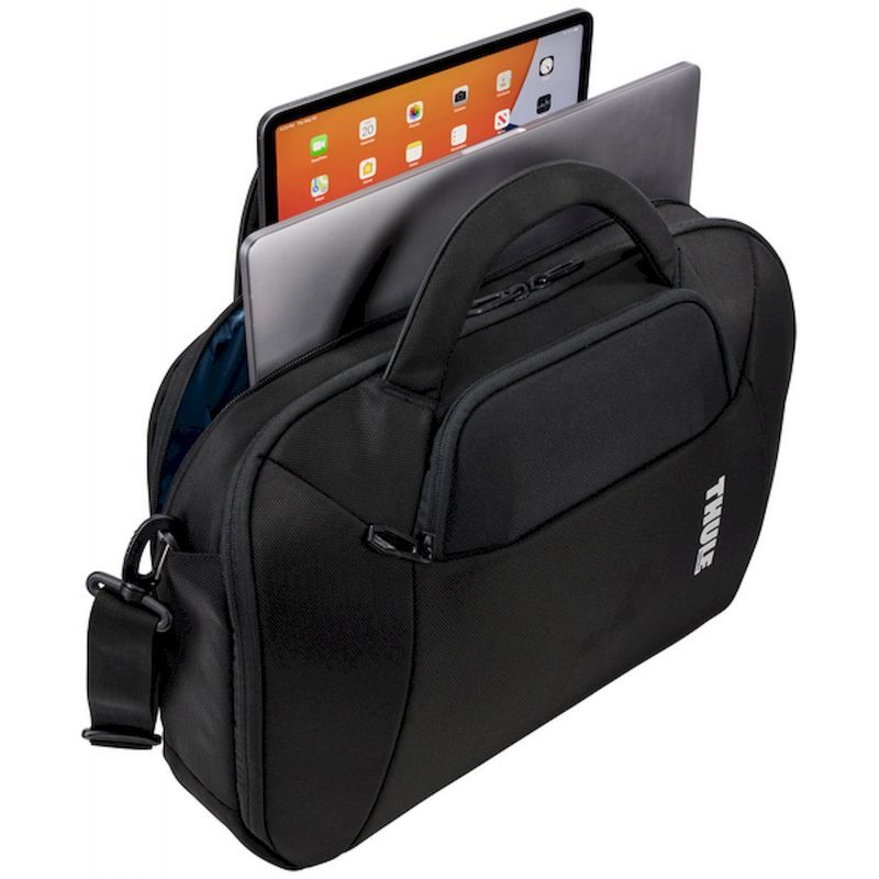 Thule Accent Laptop Bag - Taška přes rameno | Hardloop