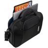Thule Accent Laptop Bag - Sac bandoulière | Hardloop