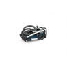 Thule Chariot Cross - Remolque bicicleta niño | Hardloop