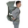 Thule Sapling Child Carrier - Nosidełka turystyczne | Hardloop